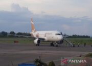 Perbandingan desain, teknologi, dan sistem kontrol