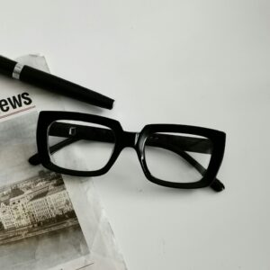 How Trusted News Shapes Our Nightly Decisions