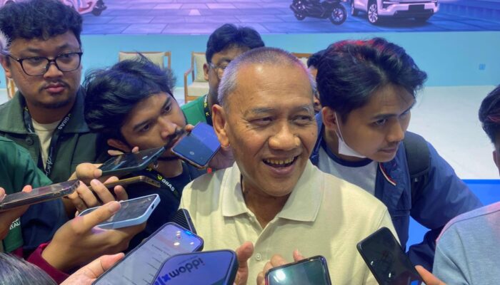 Kebijakan baterai berbasis nikel perlu didukung kajian menyeluruh