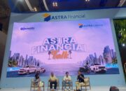 Ingin jugal mobkas, perhatikan langkah ini agar harga tetap tinggi