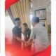 Wako Paisal Melaporkan Tahun 2025 Pemko Dumai Targetkan Pengelolaan Sampah Seluruh Wilayah Kota Dumai Sebesar 71%.