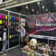 ABCA tampilkan cat otomotif buatan lokal di IAM Malaysia 2025
