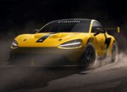 Xiaomi kalah banding dalam perkara iklan mobil listrik SU7 Ultra