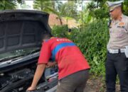 Garasi.id luncurkan layanan Asisten Darurat untuk mengurai masalah