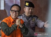 Apa itu OTT KPK? Ini pengertian, tujuan, dan dasar hukumnya