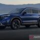 Honda digugat konsumen di AS karena permasalahan mesin kendaraan