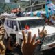 Spesifikasi Maung MV3 Garuda Limousine yang digunakan RI 1