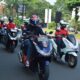 Federal Oil tawarkan promo Merdeka Berkendara pada HUT ke-80 RI