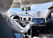 Masih pentingkah mahir menggunakan mobil transmsisi manual