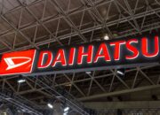 Daihatsu Kumpul Sahabat dimeriahkan dengan beragam hiburan dan CSR