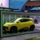 BYD klaim mendominasi 7 pasar luar negeri termasuk Indonesia