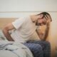 Vertigo mendadak? Ini cara efektif untuk mengatasinya tanpa obat
