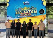 FIFGROUP gelar ragam progam dengan hadiah utama Honda PCX di IMOS