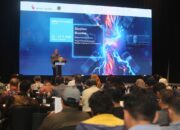 Pameran Automechanika siap digelar pada 24 September di PIK