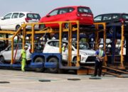 Pencabutan insentif EV CBU hindari ketergantungan impor