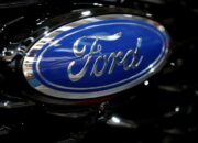Ford pastikan recall 1,9 juta kendaraan tak berdampak ke Indonesia