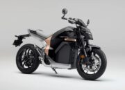 Honda luncurkan motor listrik WN7 di Eropa, berapa harganya?