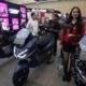 Pameran IMOS 2025 resmi dibuka