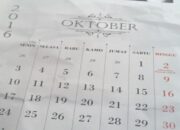 Peringatan Hari Anti Hukuman Mati Sedunia 10 Oktober dan maknanya