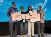 Hyundai perluas program beasiswa Jump School, libatkan 100 mahasiswa