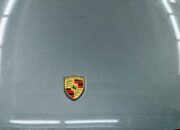 Eks bos McLaren Michael Leiters ditunjuk jadi CEO Porsche