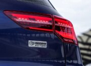 Volkswagen hadirkan edisi Golf spesial di Malaysia