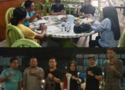 Konsolidasi DPW PWMOI Riau Di Meranti, Bentuk Tanggung Jawabnya, PWMOI Kritis Yang Konstruktif