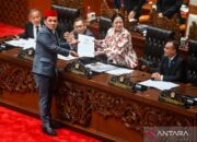 Apa Itu KUHAP? memahami regulasi baru setelah disahkan DPR