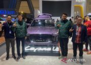 Strategi Lepas menghindari perang harga yang marak di Indonesia