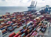 Kebijakan Trump gerus penghasilan produsen otomotif Jepang dan Jerman