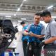 Hyundai komitmen kembangkan SDM Indonesia melalui Academy Course