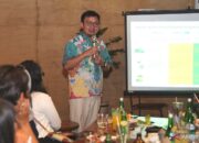 Denza D9 perkuat layanan GrabExecutive, fitur pijat “captain seat”