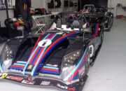 MFoS putaran 4 tutup gelaran event 2025 di Sirkuit Mandalika