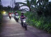 Motul jangkau konsumen lebih dalam melalui jalinan kolaborasi