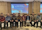 Astra UD Trucks jalin kolaborasi dengan Pertamina Patra Niaga