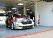 Six Hours Endurance ramaikan kejurnas balap di Sirkuit Mandalika