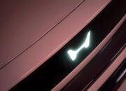 Honda ganti logo ‘H’ klasiknya