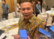 Perpres 79/2023 bawa dampak positif industri otomotif