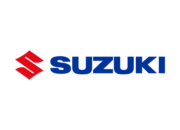 Penjualan sepeda motor Suzuki tembus 16.000 unit sepanjang 2025